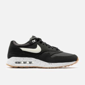 Nike Golf Shoes – Air Max 1 ’86 OG G