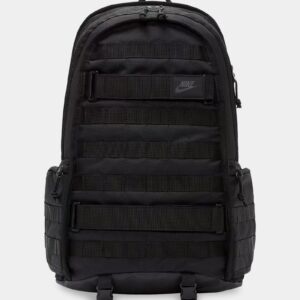 Nike Sportswear RPM 26L Backpack