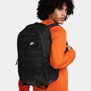 Nike Sportswear RPM 26L Backpack