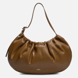 Ninon Shoulder Bag Ninon Shoulder Bag