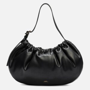 Ninon Shoulder Bag Ninon Shoulder Bag
