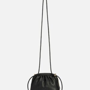 Ninon Small Drawstring Bag Ninon Small Drawstring Bag