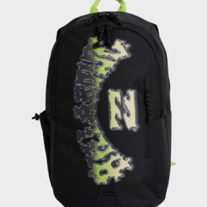 Norfolk Pack 27L Backpack