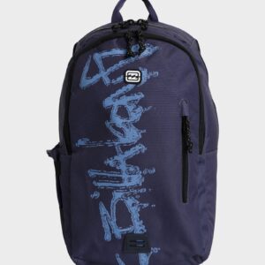 Norfolk Pack 27L Backpack