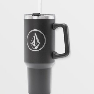 Normcore Mug Tumbler