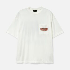 Nothing Faster T-Shirt