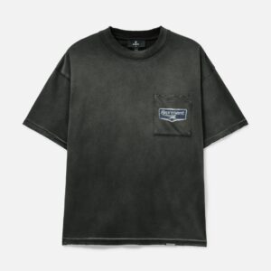 Nothing Faster T-Shirt