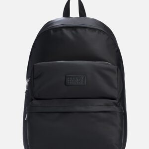 Numeric Backpack
