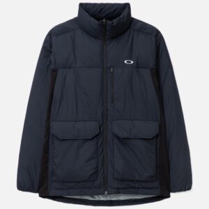 Oakley Supple Padded Jacket Oakley Supple Padded Jacket