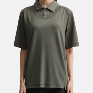 Oakley X Hypegolf C1 Engineered Exo