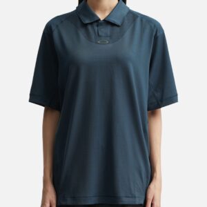 Oakley X Hypegolf C1 Engineered Exo