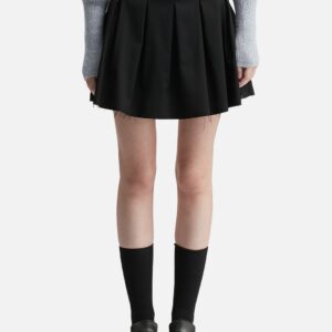 Object Skirt Object Skirt