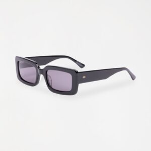 Odessa Sunglasses