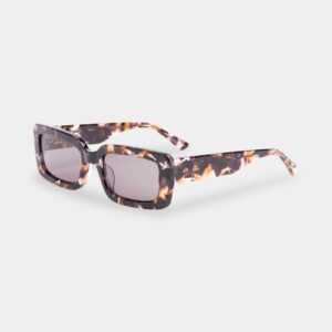 Odessa Sunglasses