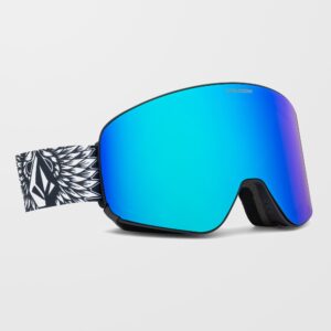 Odyssey Jamie Lynn Snowboard Goggles