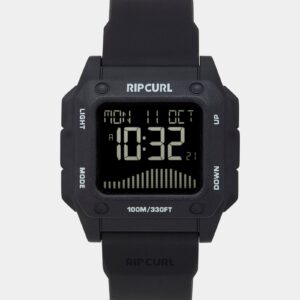 Odyssey Midsize Tide Digital Watch Odyssey Midsize Tide Digital Watch