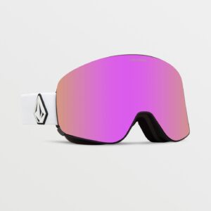 Odyssey Snow Goggles
