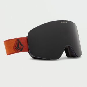 Odyssey Snowboard Goggles