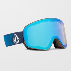 Odyssey Snowboard Goggles