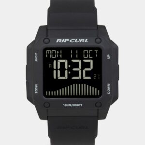 Odyssey Tide Digital Watch