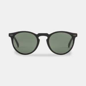 Omar Eco Sunglasses