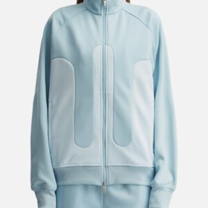 On X Bureau Borsche Track Jacket IKON