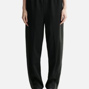 On X Bureau Borsche Track Pants IKON