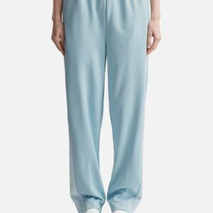 On X Bureau Borsche Track Pants IKON