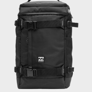 Operative Surf Backpack