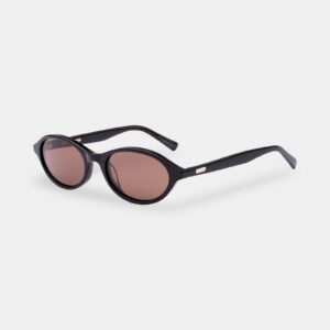 Orion Sunglasses