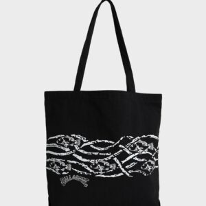 OTIS Mangrove Tote Bag