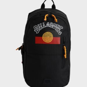 Otis UP Norfolk Surf Backpack
