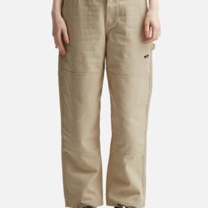 OTW By Vans X HommeGirls Workwear Pant