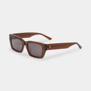Outer Limits Sunglasses