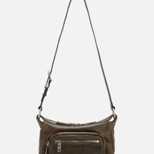 Outpocket Hobo Mini Outpocket Hobo Mini