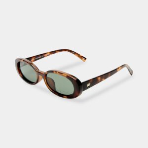 Outta Love Sunglasses