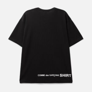 OVS Short Sleeves T-Shirt With Logo At Waist