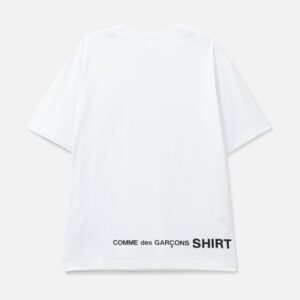 OVS Short Sleeves T-Shirt With Logo At Waist