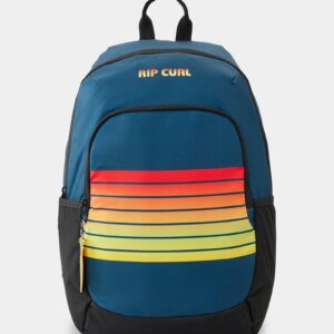 Ozone Cool 30L Backpack