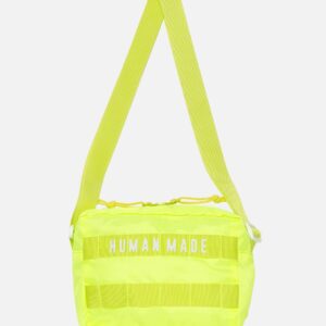 Packable Light Pouch