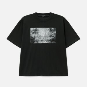 Palm Dream T-Shirt