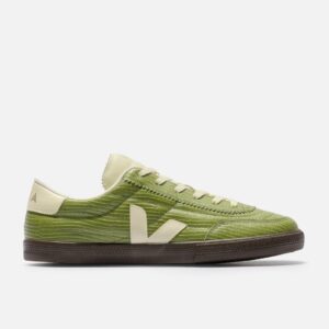 Panenka Dragon Leather