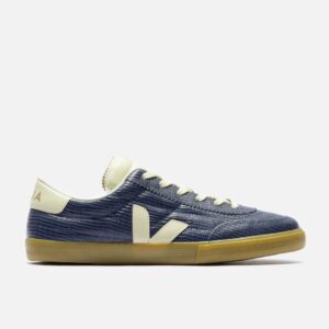 Panenka Dragon Leather