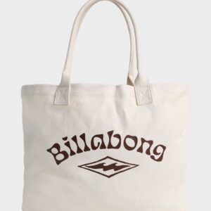 Paradise Beach Tote Bag