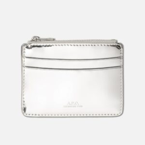 Paris Cardholder Paris Cardholder