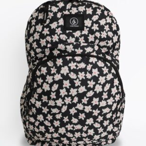 Patch Attack Backpack