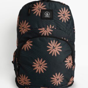 Patch Attack Backpack
