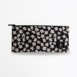 Patch Attack Pencil Case