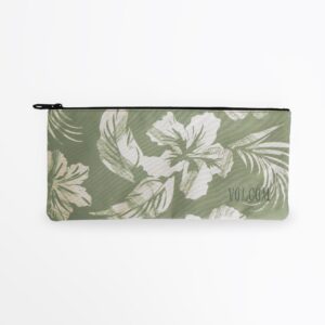 Patch Attack Pencil Case