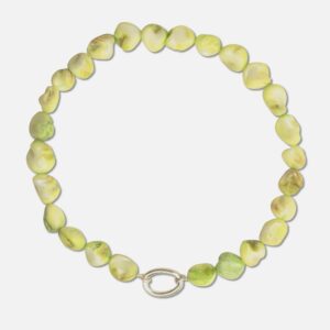 Perla Necklace Perla Necklace